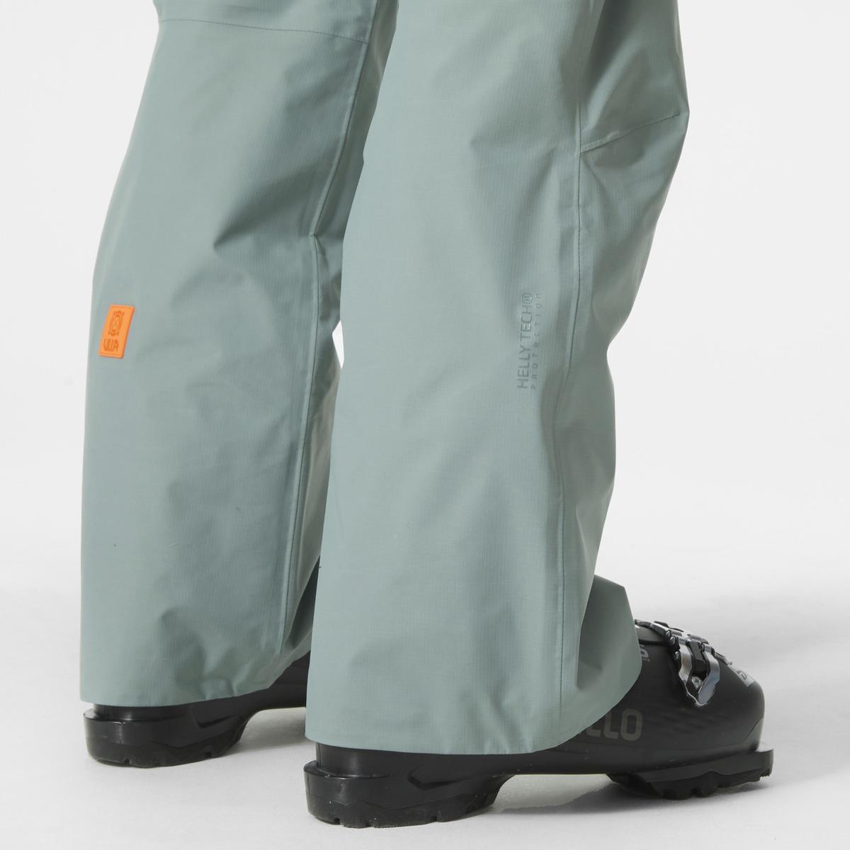 product/h/e/helly-hansen_65673-489_cactus_4.jpg