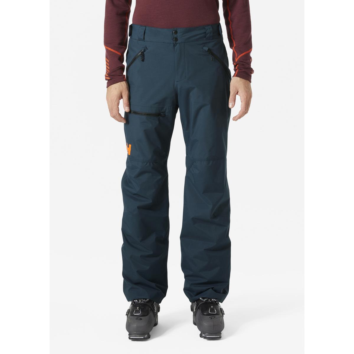 product/h/e/helly-hansen_65673-574_1-nw0224.jpg