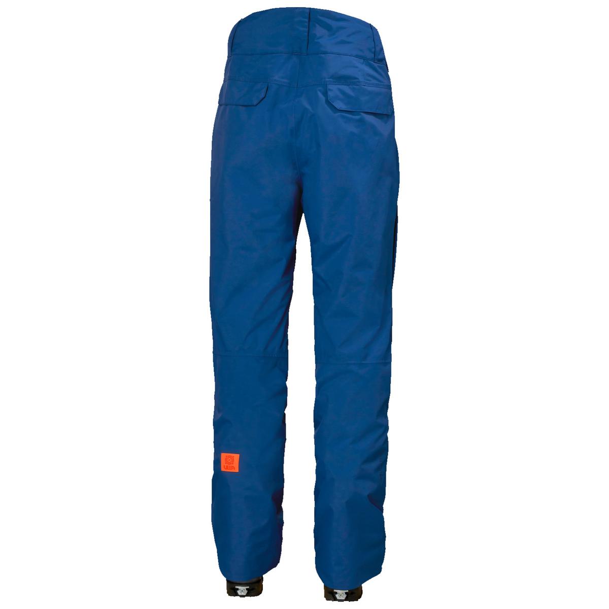 product/h/e/helly-hansen_65673-606_01-nw140224.jpg