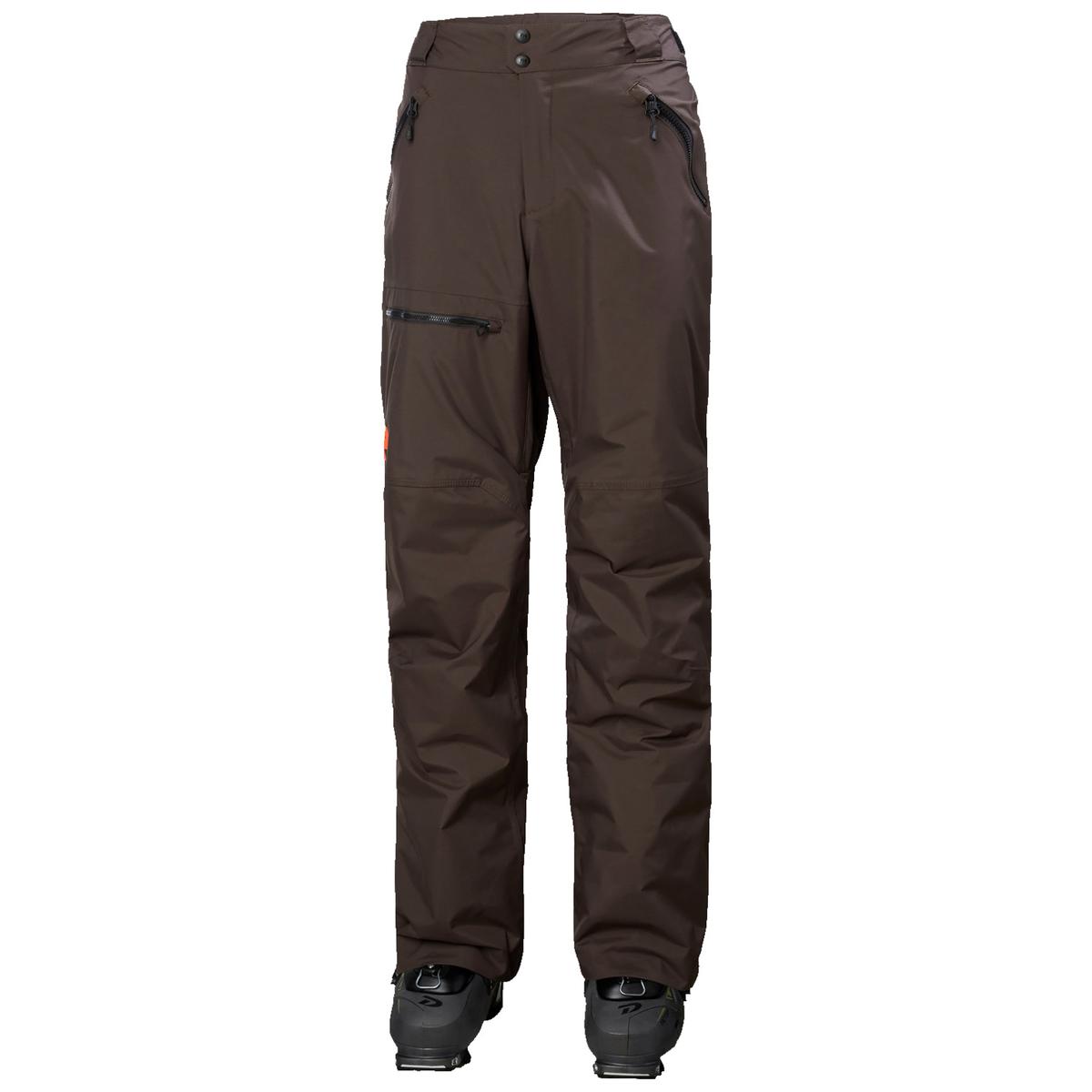 product/h/e/helly-hansen_65673-755_00-nw140224.jpg