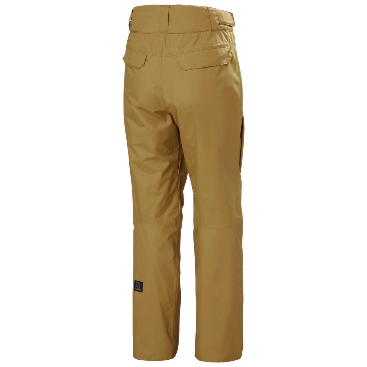 product/h/e/helly-hansen_65673-787_lynx_1.jpg