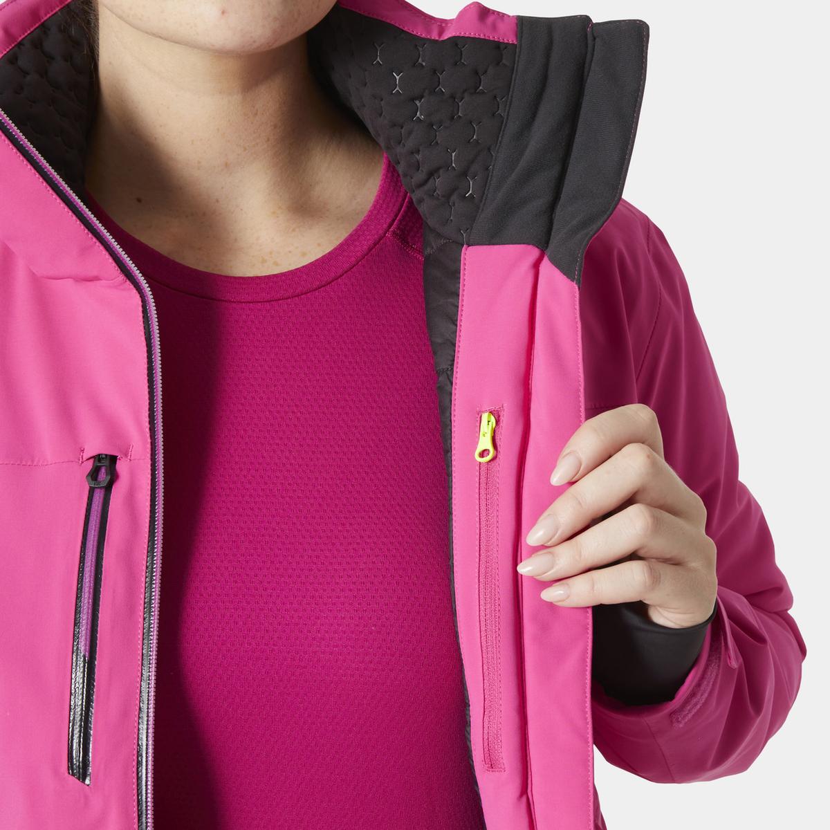 product/h/e/helly-hansen_65676-181_dragon-fruit_10.jpg