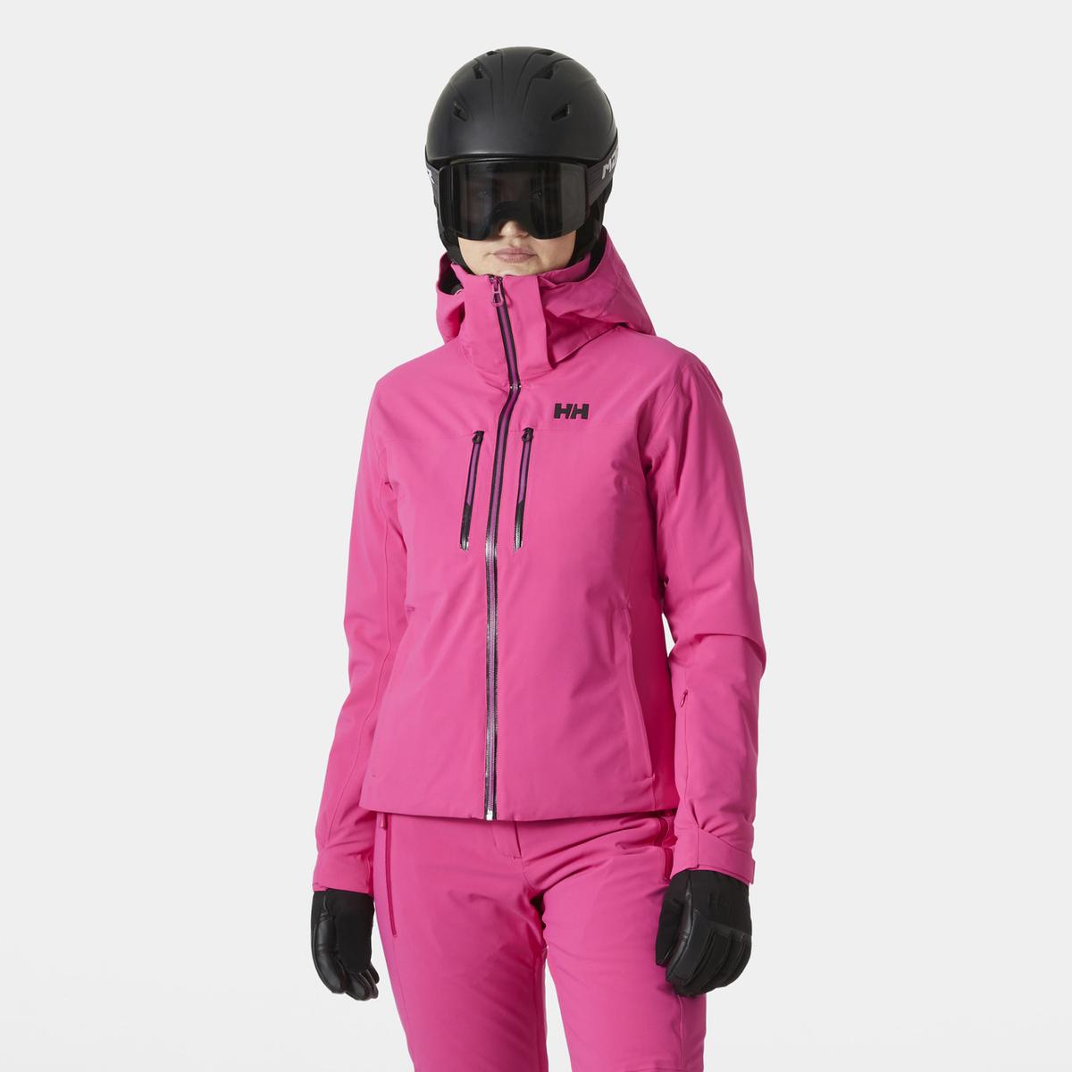 product/h/e/helly-hansen_65676-181_dragon-fruit_1_1.jpg