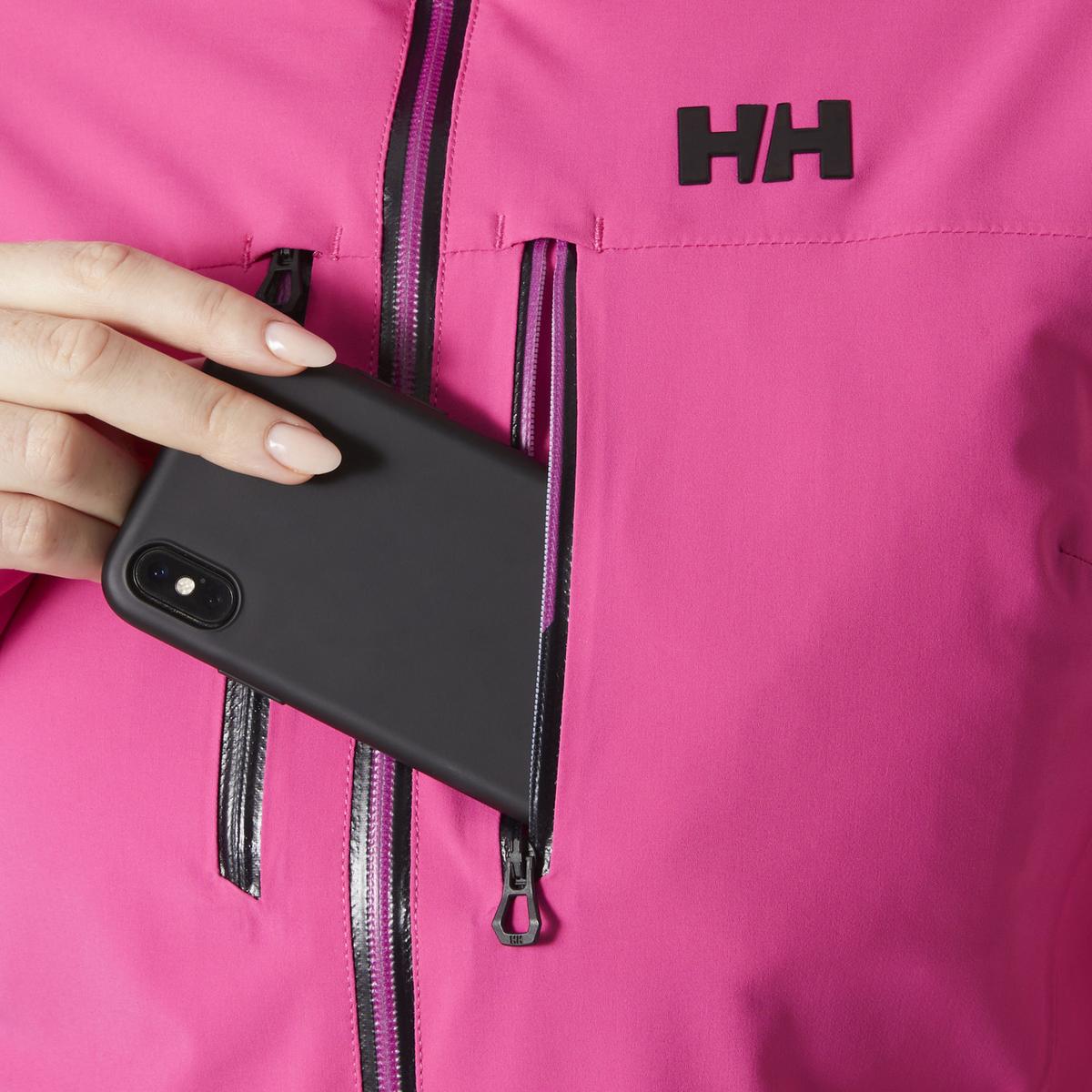 product/h/e/helly-hansen_65676-181_dragon-fruit_7.jpg