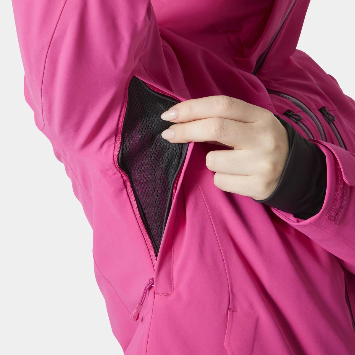 product/h/e/helly-hansen_65676-181_dragon-fruit_9.jpg