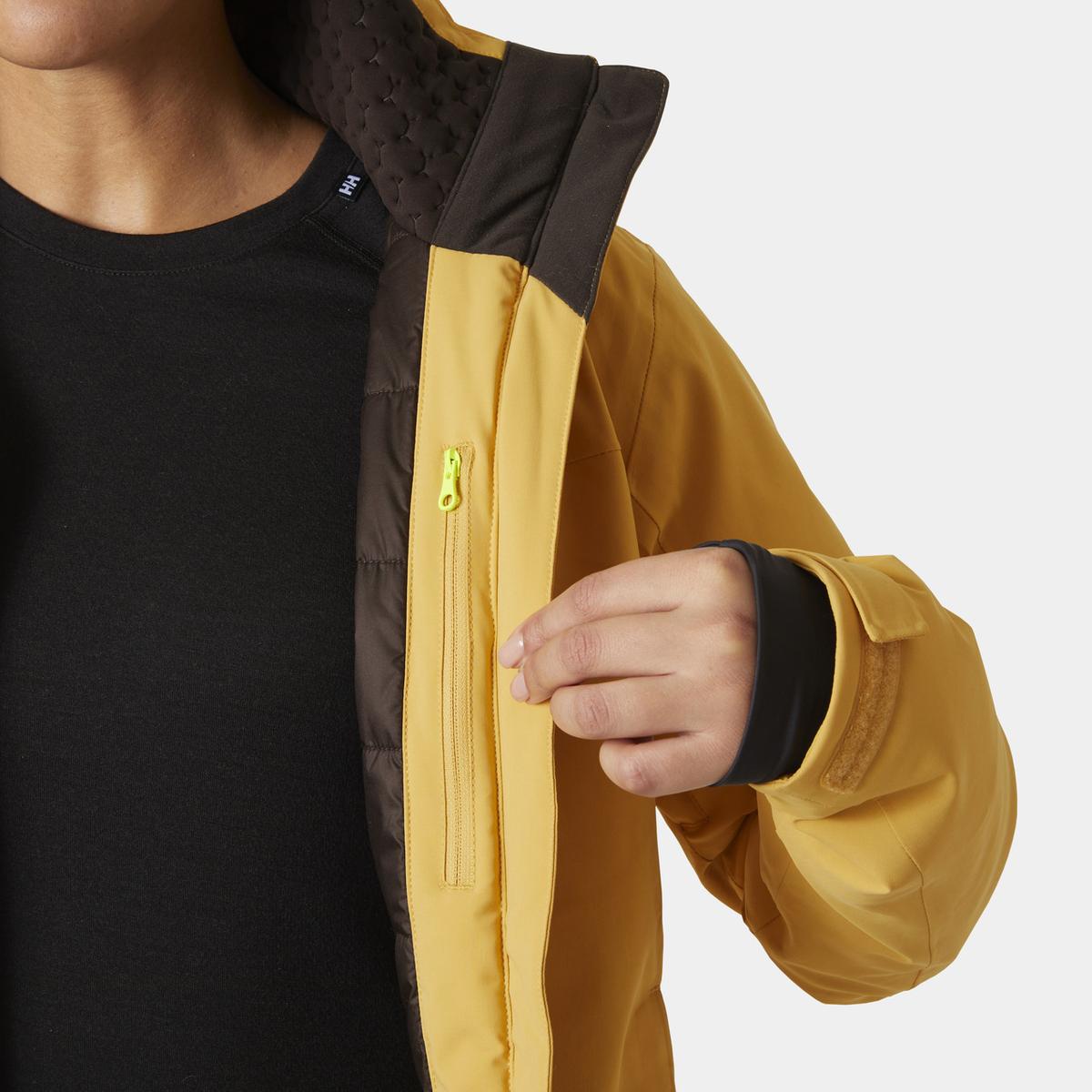 product/h/e/helly-hansen_65676-389_sand_8.jpg