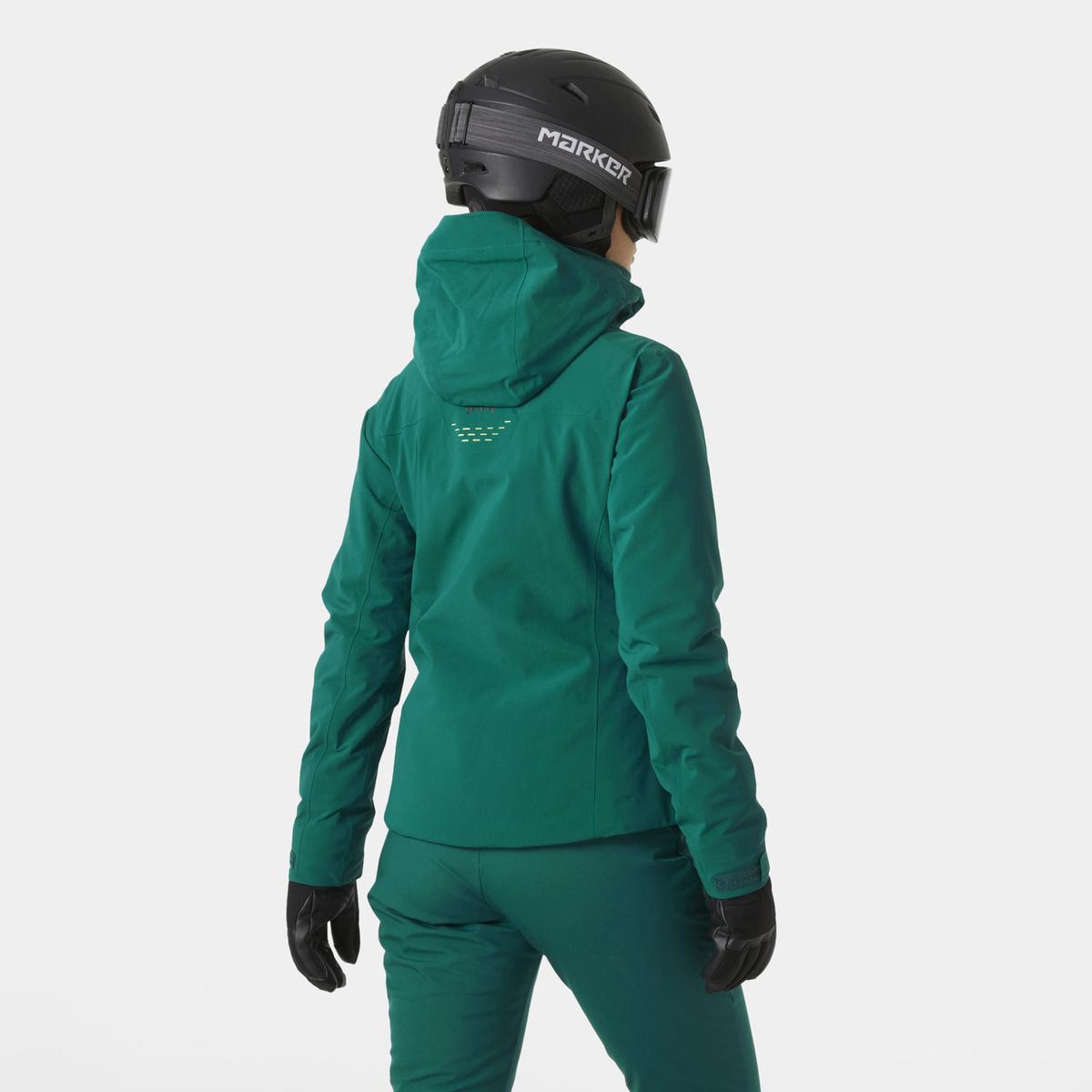 product/h/e/helly-hansen_65676-439_emerald_2_1.jpg