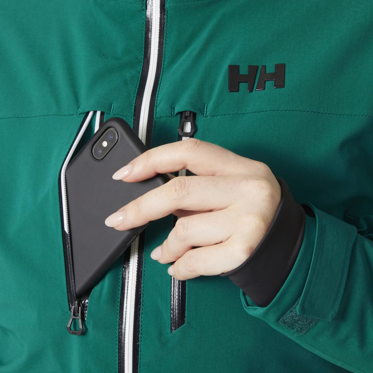 product/h/e/helly-hansen_65676-439_emerald_7.jpg