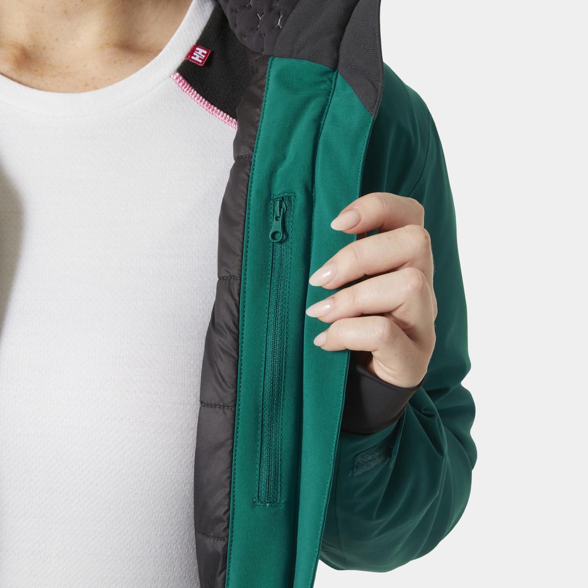 product/h/e/helly-hansen_65676-439_emerald_8.jpg