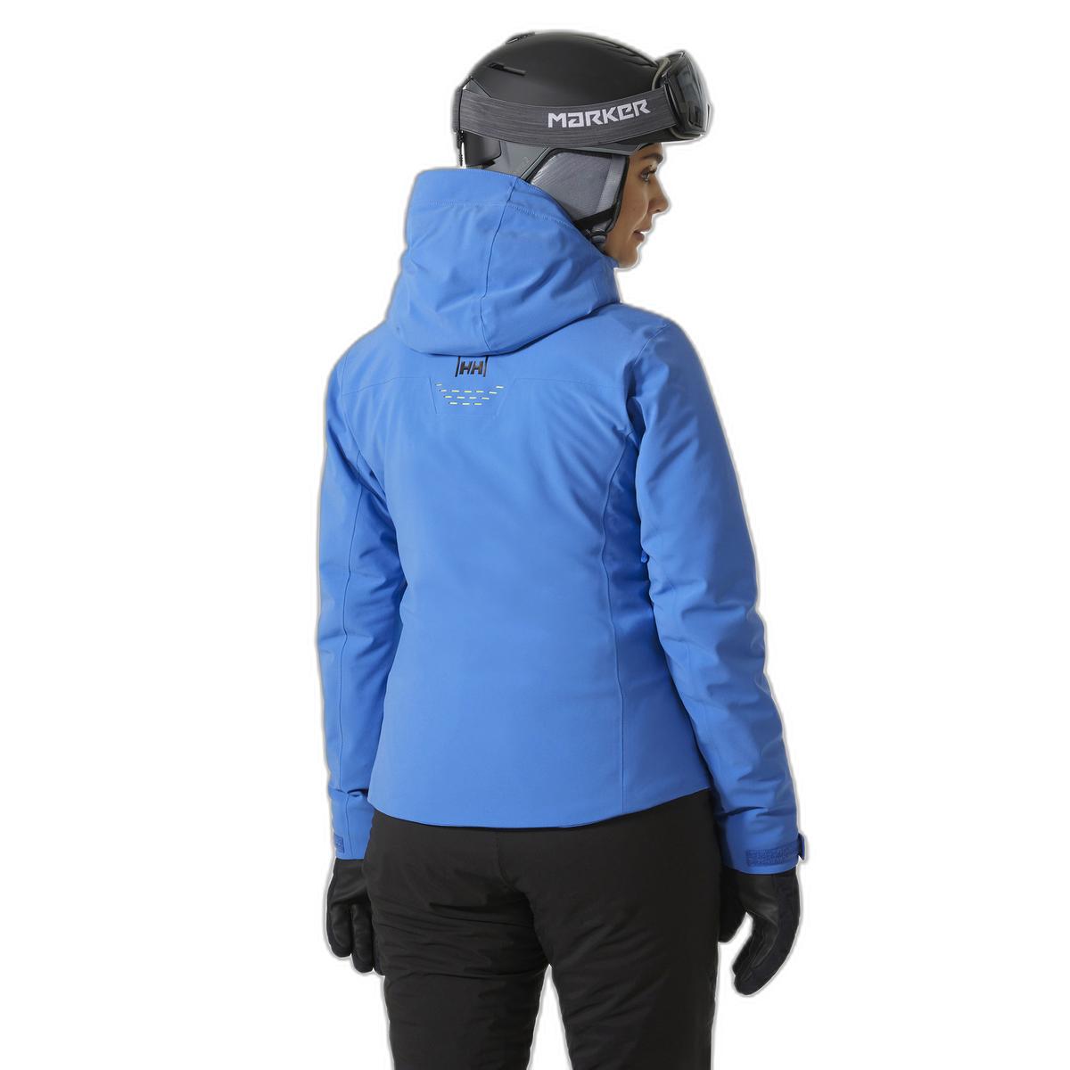 product/h/e/helly-hansen_65676-554_2.jpg