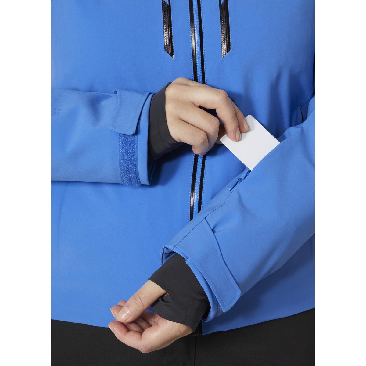 product/h/e/helly-hansen_65676-554_5.jpg
