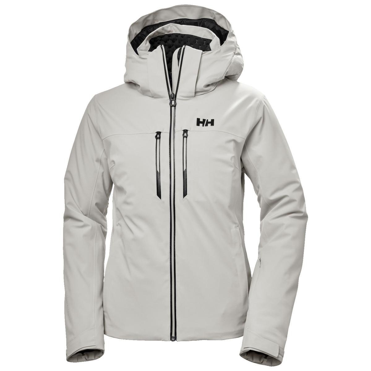 product/h/e/helly-hansen_65676-917_00-nw0224.jpg