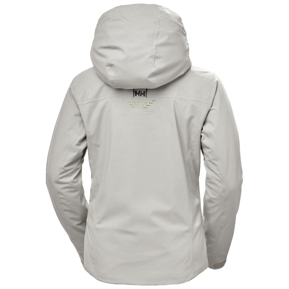 product/h/e/helly-hansen_65676-917_01-nw0224.jpg