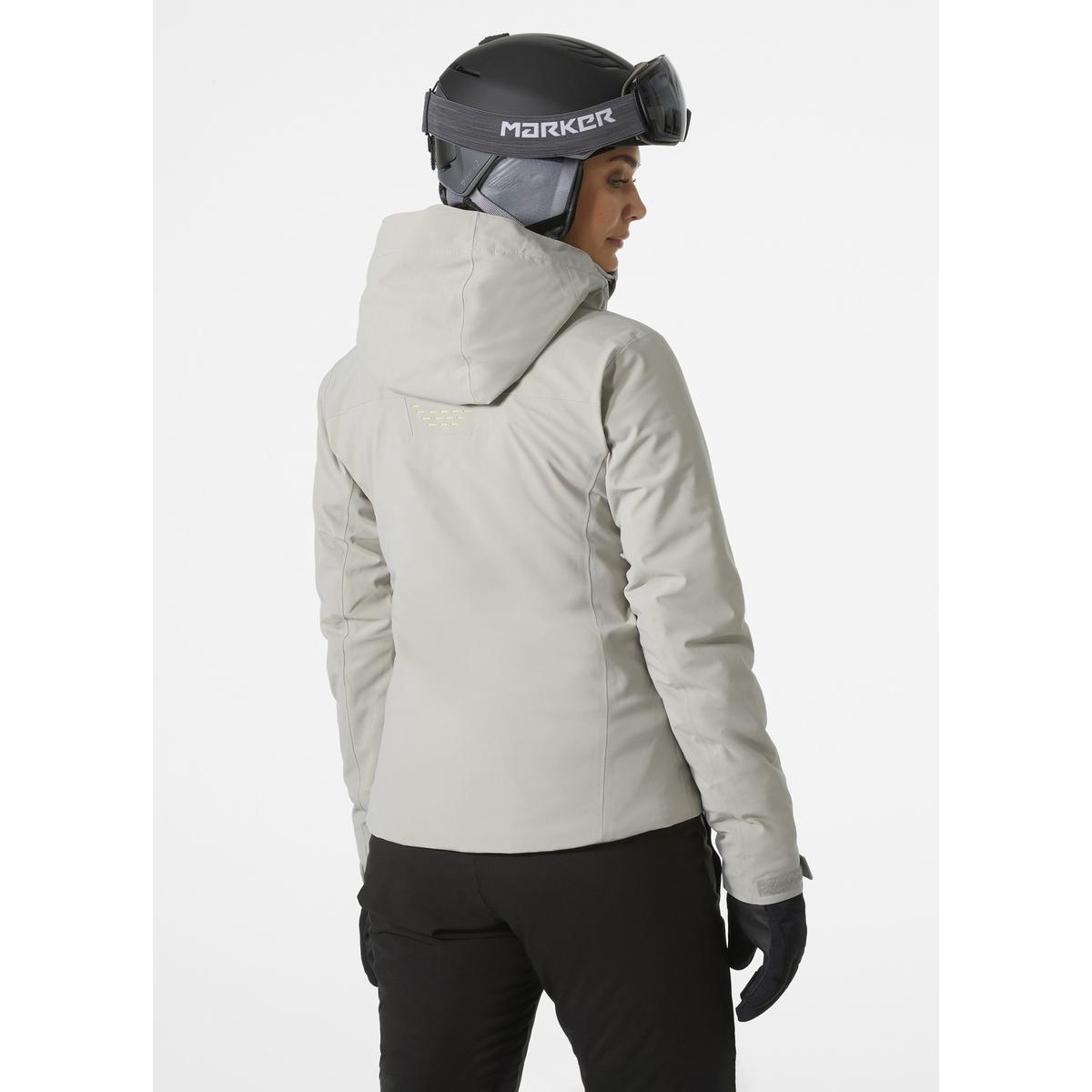 product/h/e/helly-hansen_65676-917_4-nw0224.jpg