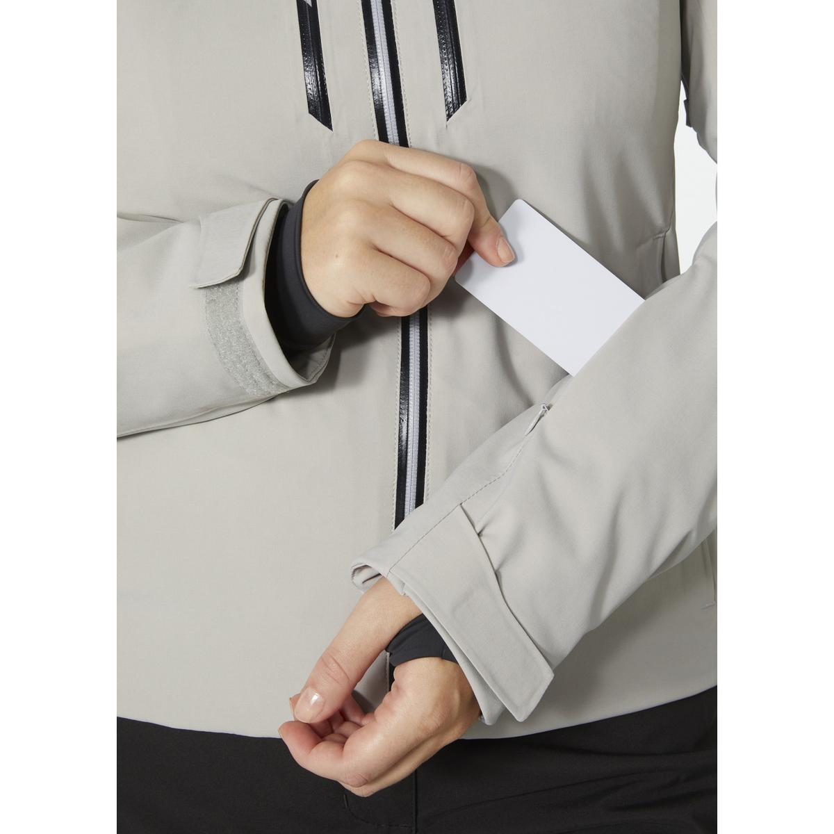 product/h/e/helly-hansen_65676-917_5-nw0224.jpg