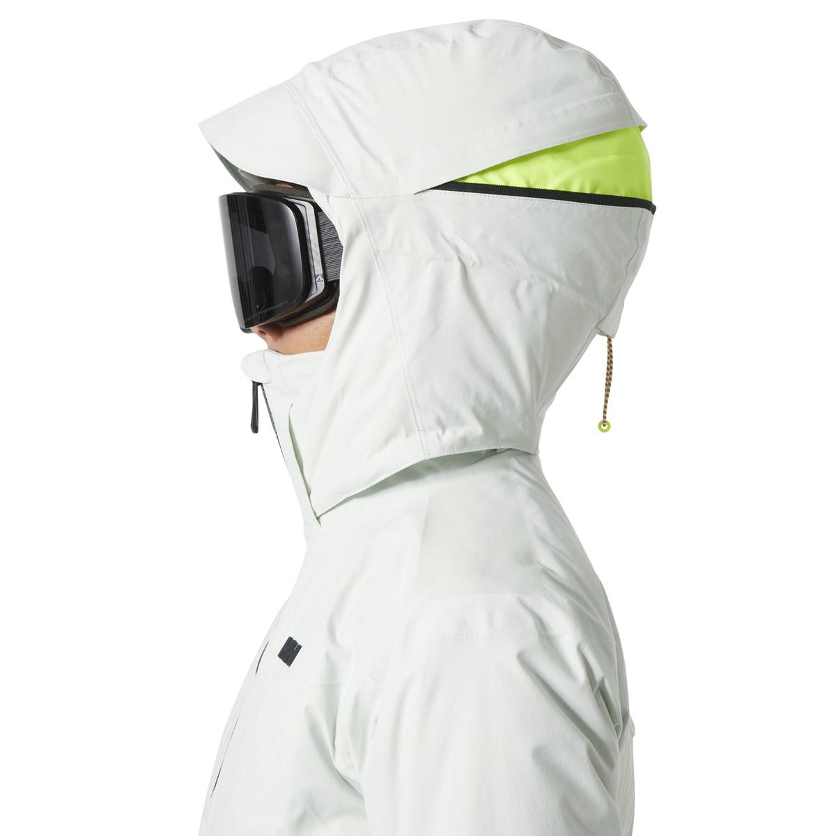 product/h/e/helly-hansen_65681-403_seafoam_1.jpg
