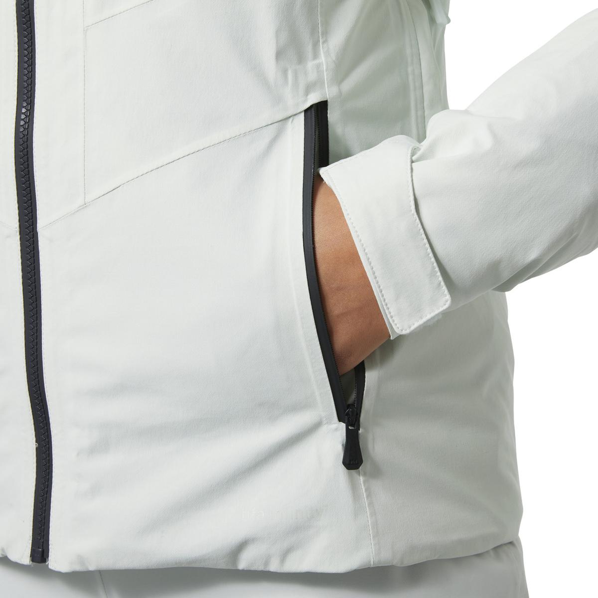 product/h/e/helly-hansen_65681-403_seafoam_2.jpg