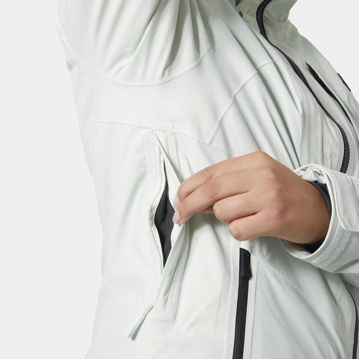 product/h/e/helly-hansen_65681-403_seafoam_6.jpg