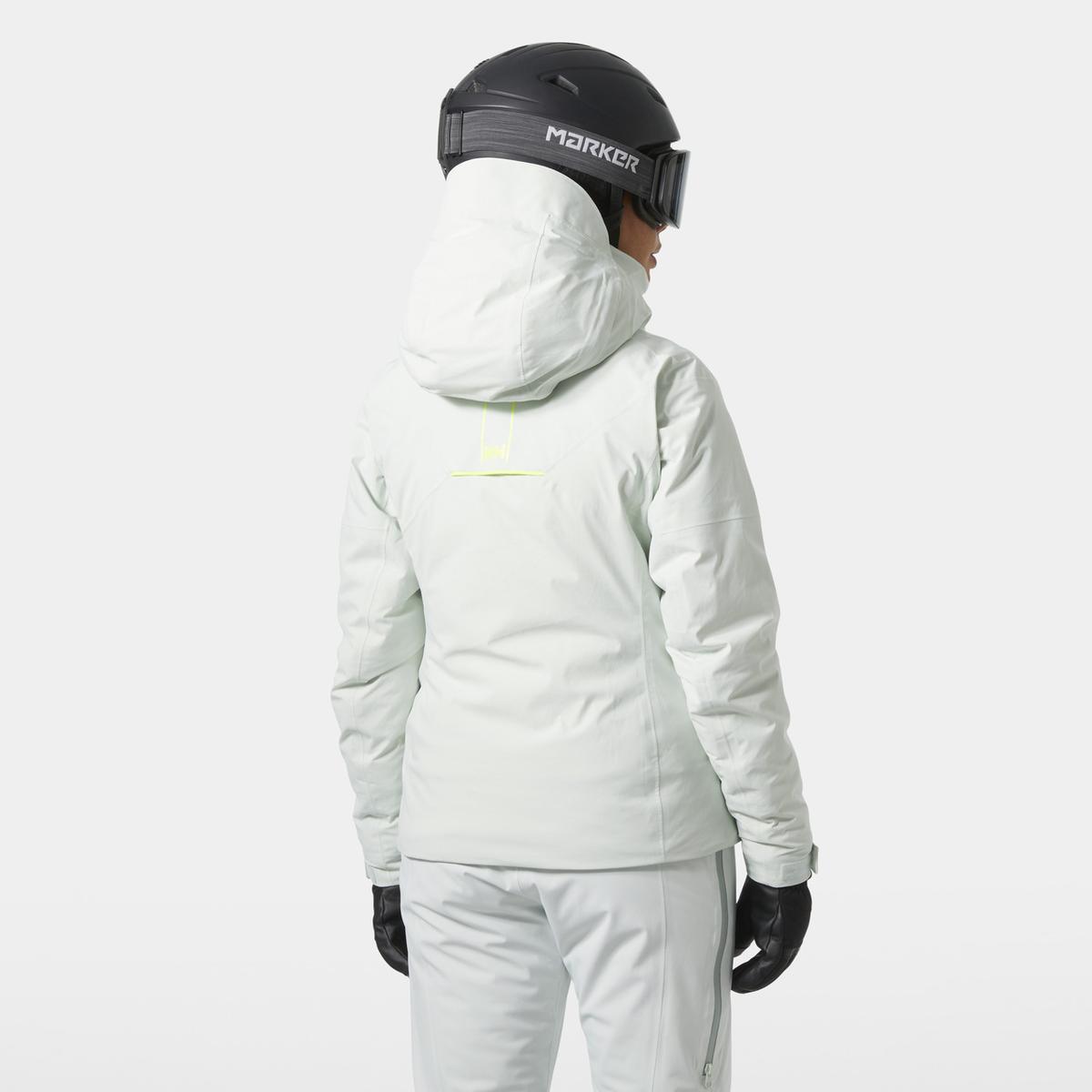 product/h/e/helly-hansen_65681-403_seafoam_7.jpg