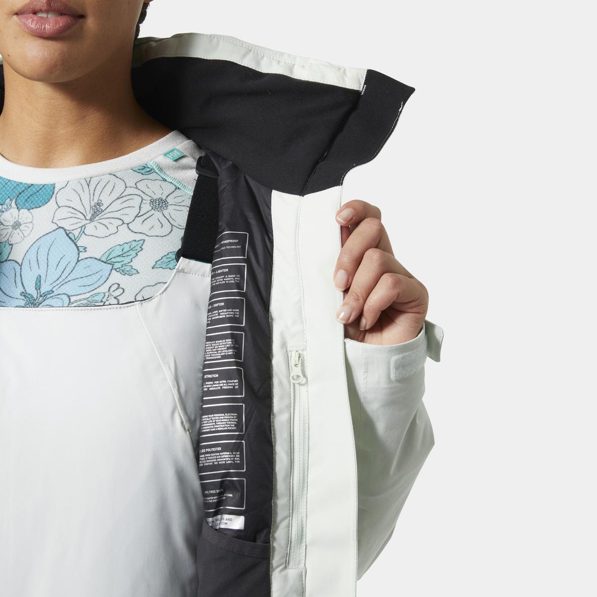 product/h/e/helly-hansen_65681-403_seafoam_8.jpg