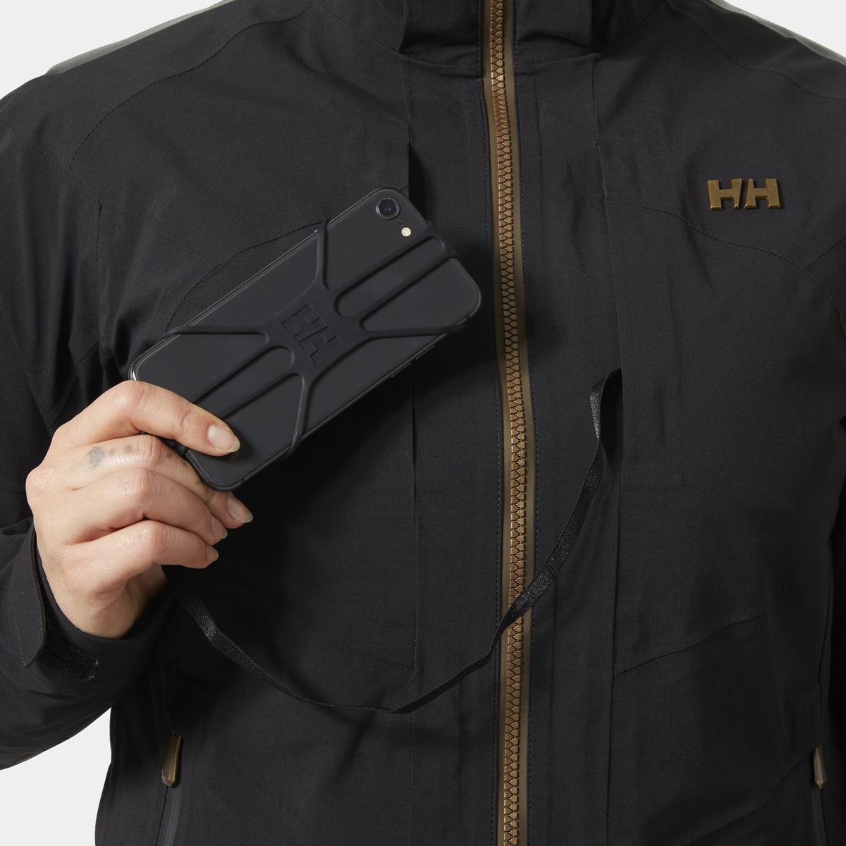 product/h/e/helly-hansen_65681-990_black_2.jpg