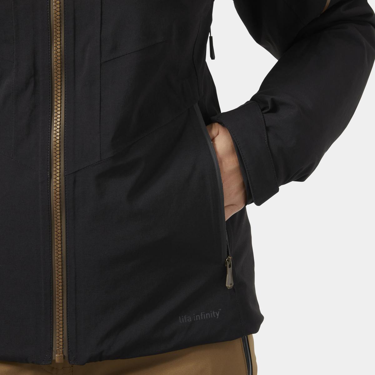 product/h/e/helly-hansen_65681-990_black_4.jpg