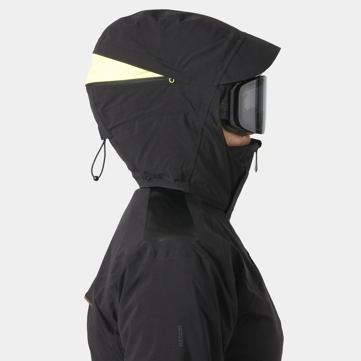 product/h/e/helly-hansen_65681-990_black_5.jpg