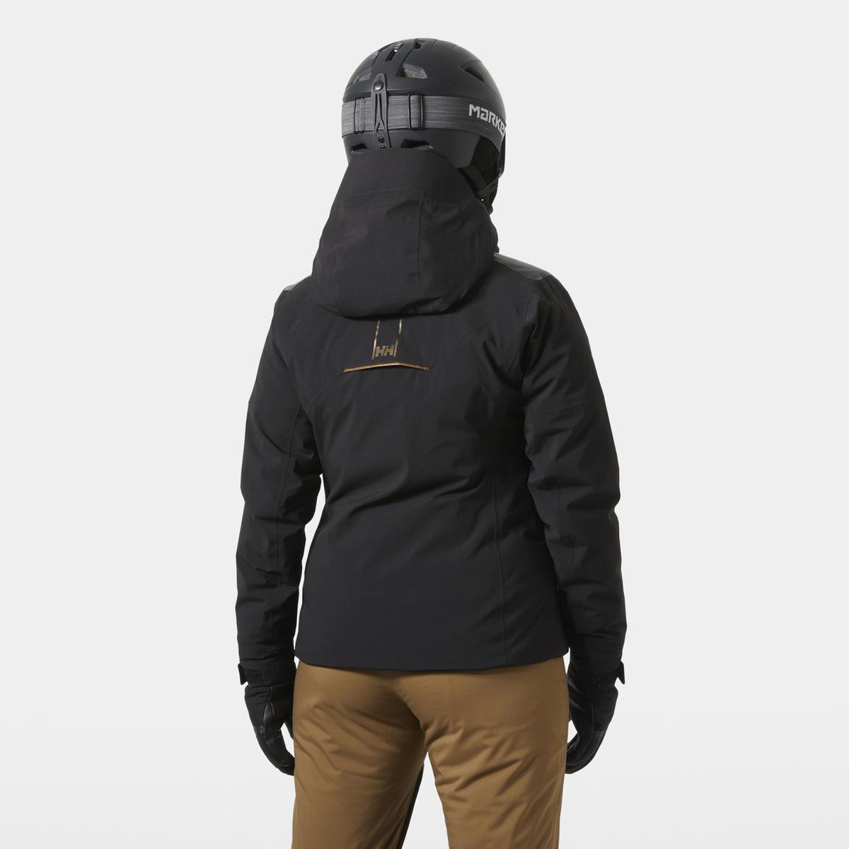 product/h/e/helly-hansen_65681-990_black_6.jpg