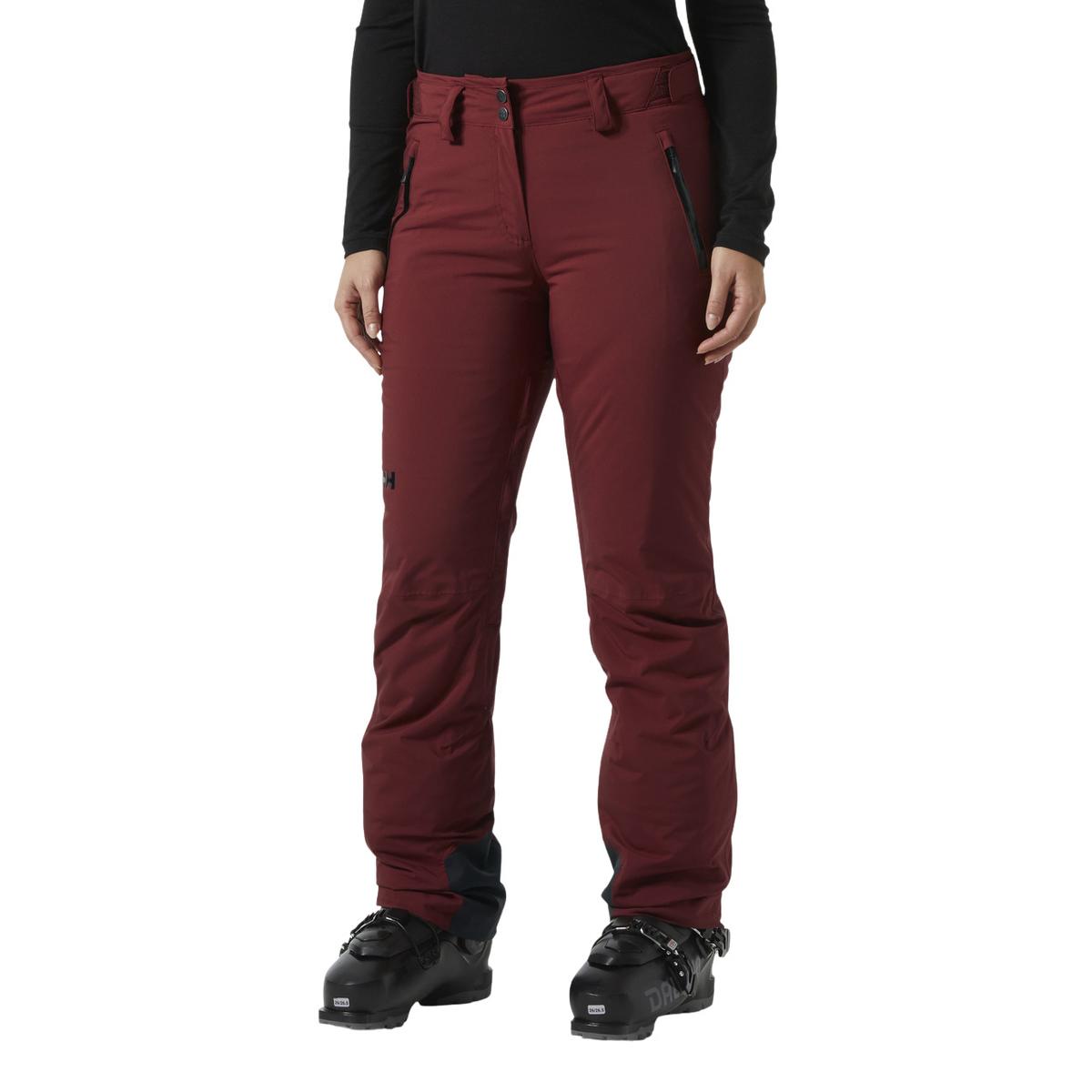 product/h/e/helly-hansen_65683-180_mars-red_1.jpg