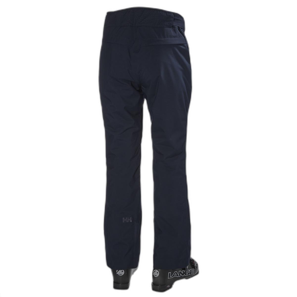 product/h/e/helly-hansen_65683-597_a_0_original-65683_597_a_1.jpg