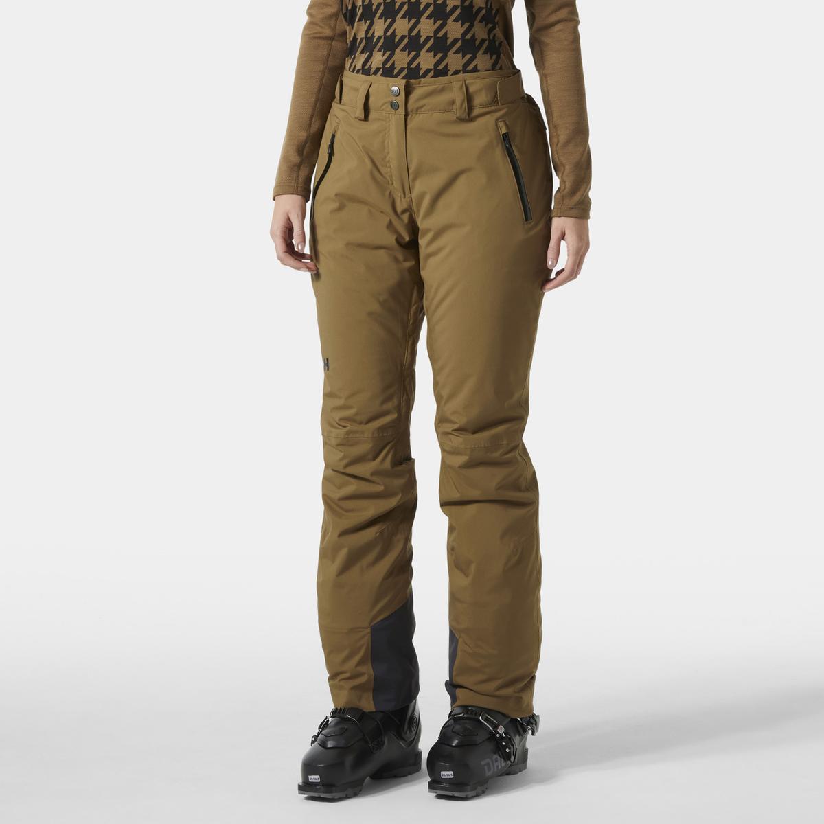 product/h/e/helly-hansen_65683-718_sepia_5.jpg