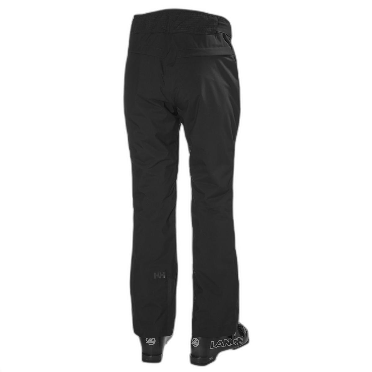 product/h/e/helly-hansen_65683-990_a_0_original-65683_990_a_1.jpg