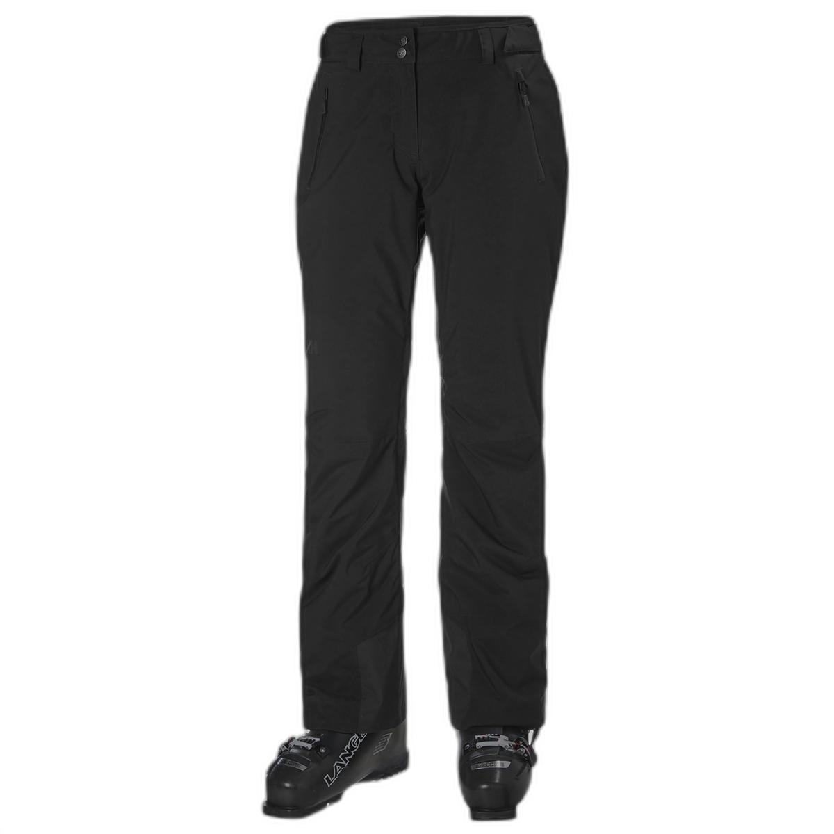 product/h/e/helly-hansen_65683-990_p_0_original-65683_990_p_1.jpg