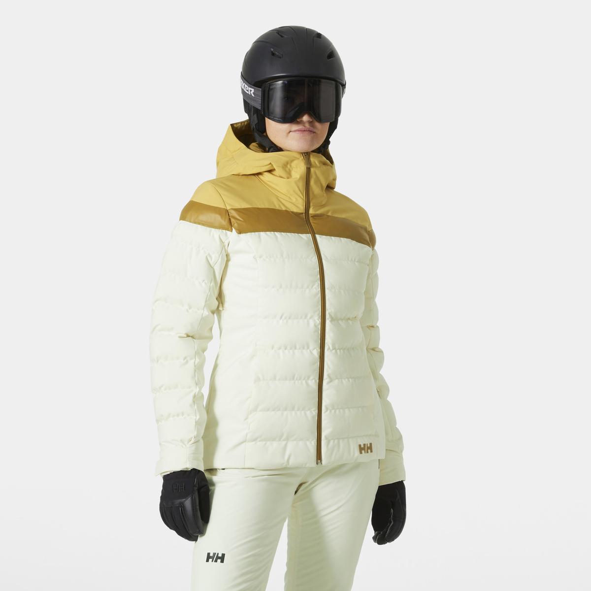 product/h/e/helly-hansen_65690-048_beige_1_1.jpg