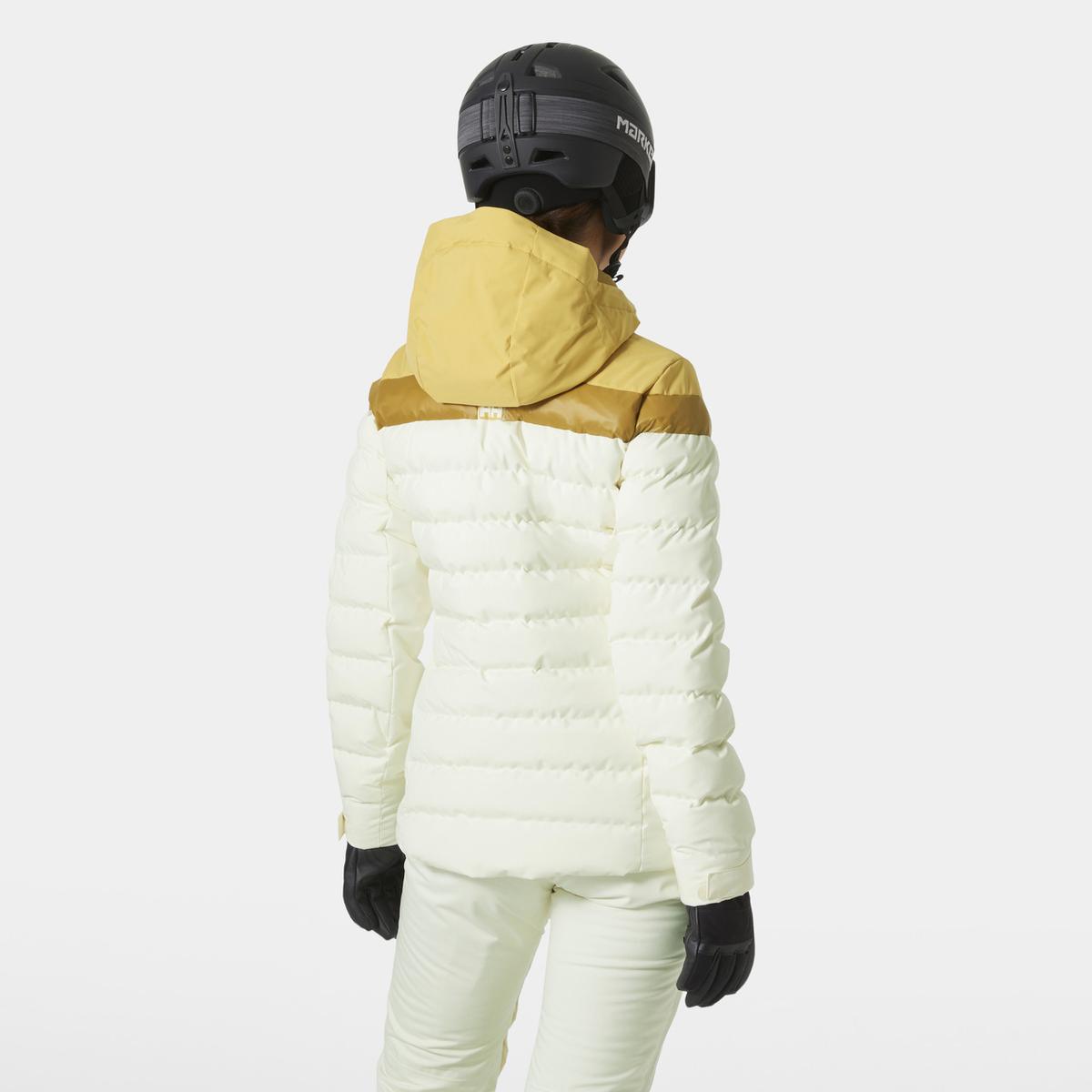 product/h/e/helly-hansen_65690-048_beige_2_1.jpg