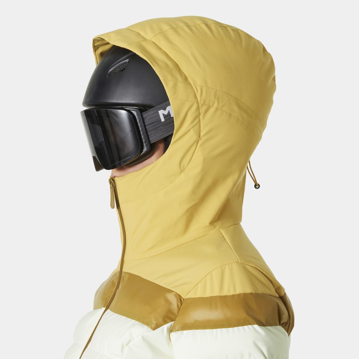 product/h/e/helly-hansen_65690-048_beige_3.jpg
