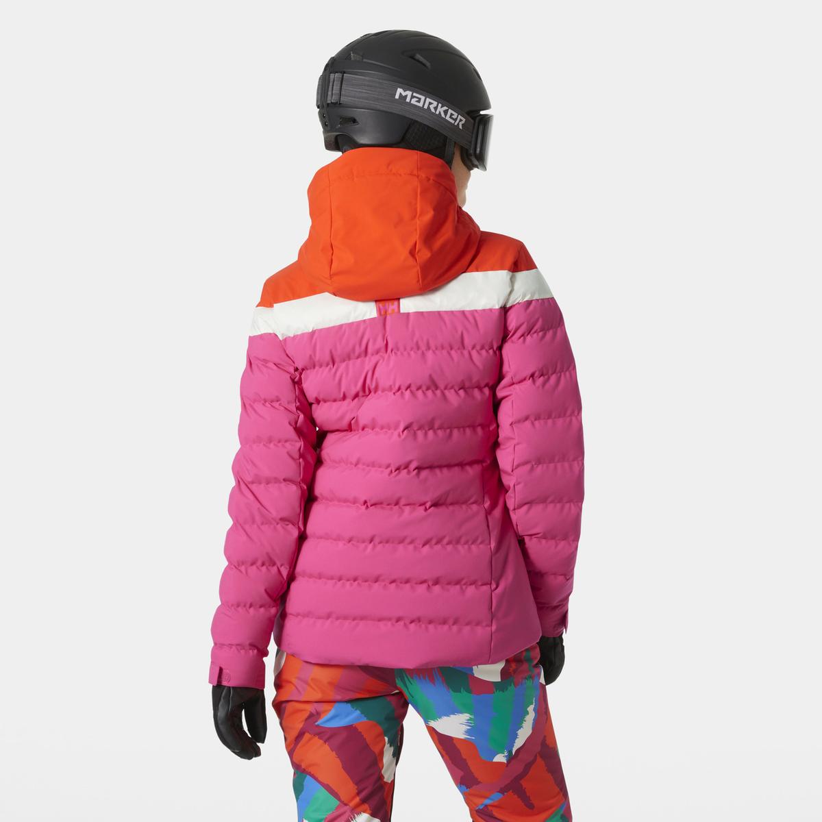 product/h/e/helly-hansen_65690-181_dragon-fruit_2_1.jpg