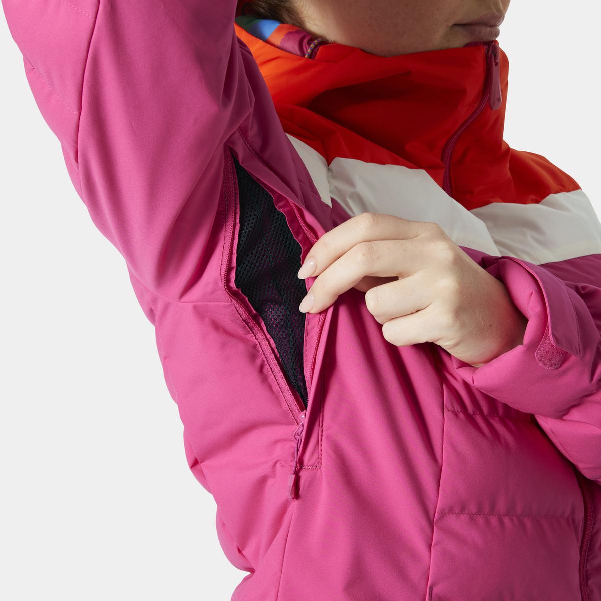 product/h/e/helly-hansen_65690-181_dragon-fruit_5.jpg