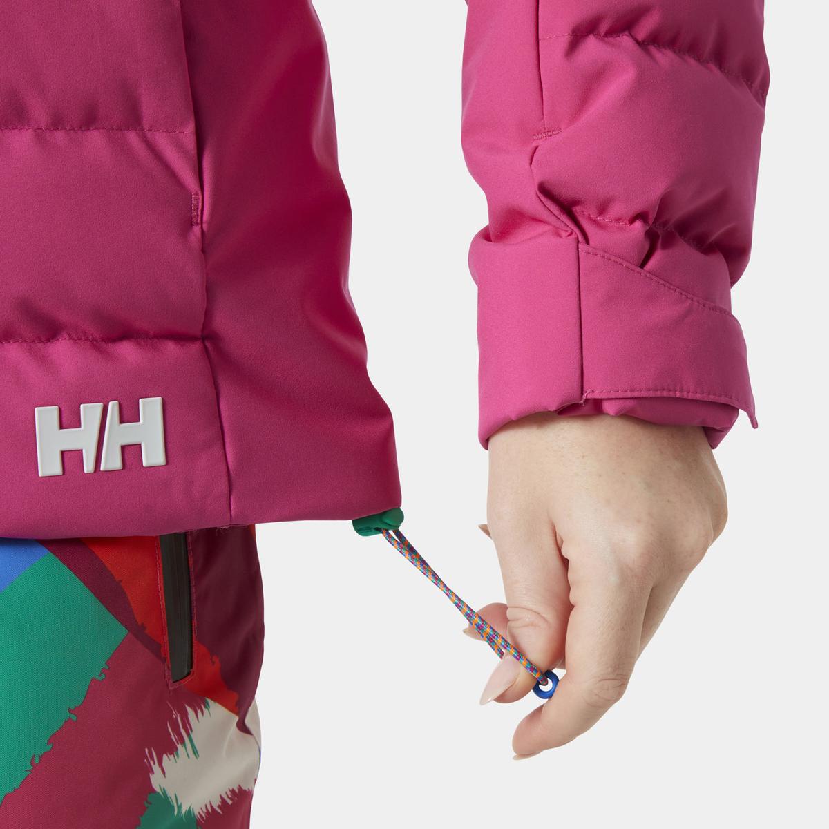 product/h/e/helly-hansen_65690-181_dragon-fruit_6.jpg