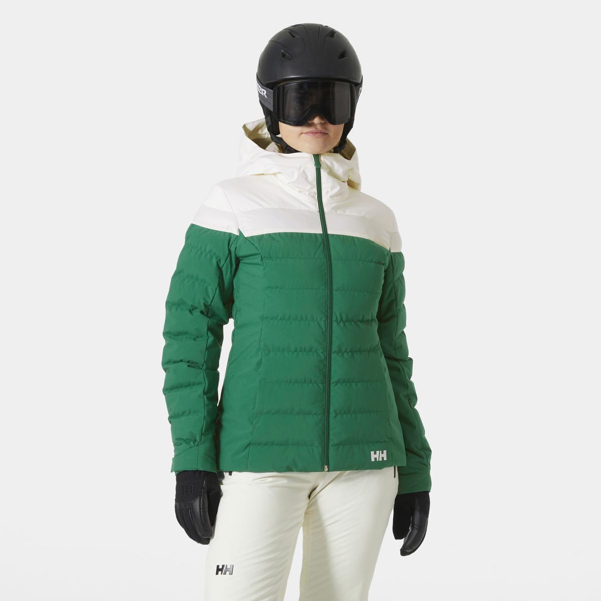 product/h/e/helly-hansen_65690-439_emerald_1_1.jpg