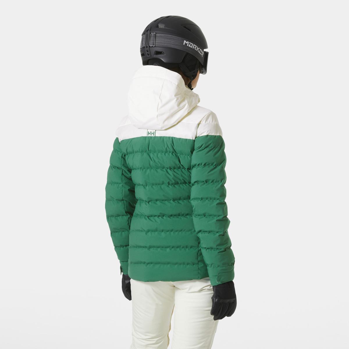 product/h/e/helly-hansen_65690-439_emerald_2_1.jpg