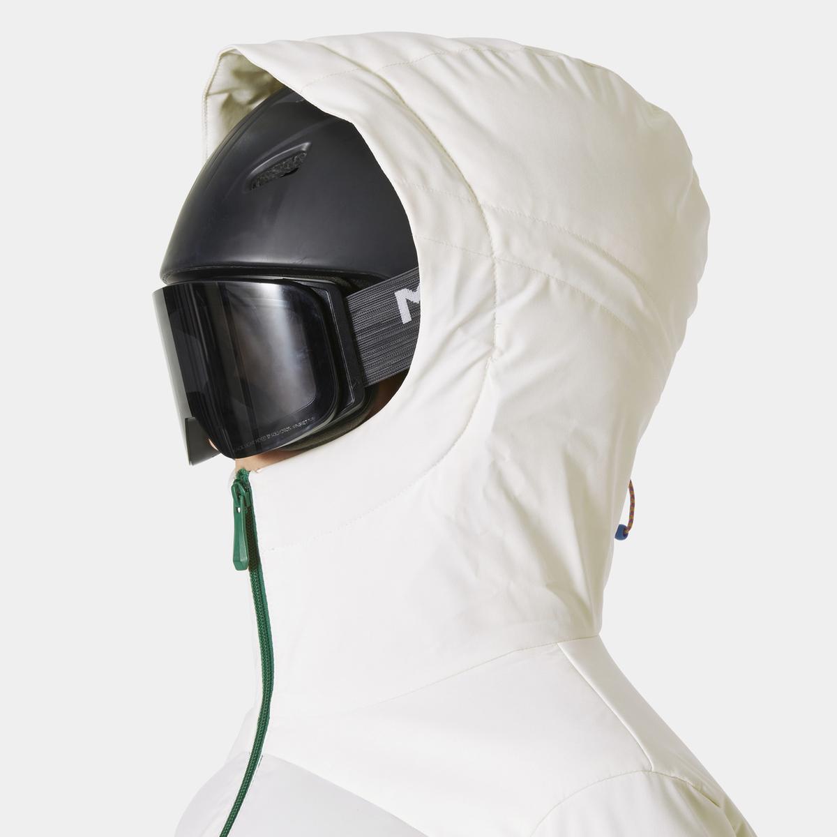 product/h/e/helly-hansen_65690-439_emerald_3.jpg