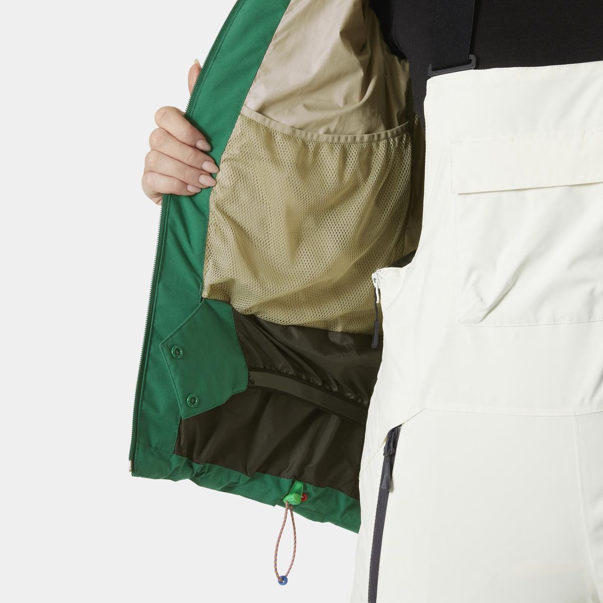 product/h/e/helly-hansen_65690-439_emerald_8.jpg
