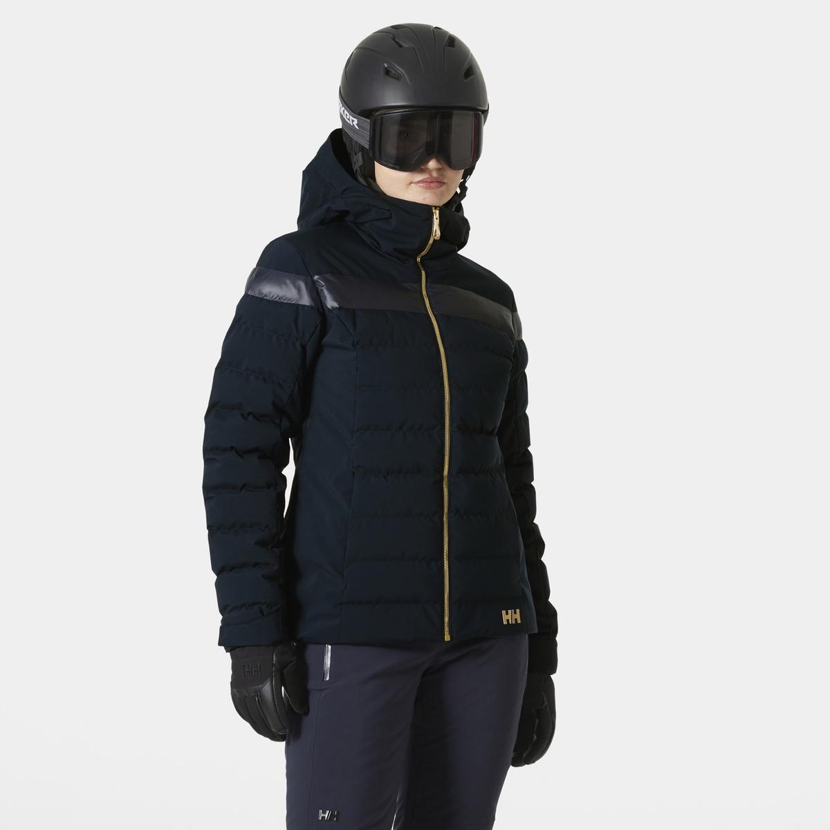 product/h/e/helly-hansen_65690-599_navy_2.jpg