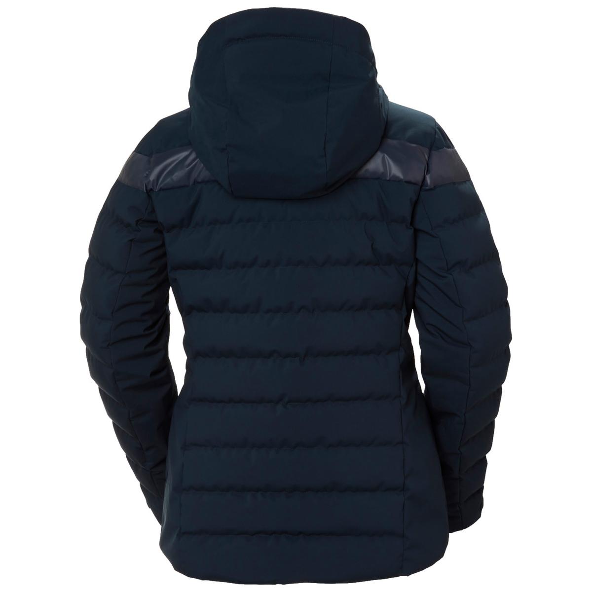 product/h/e/helly-hansen_65690-599_navy_7.jpg