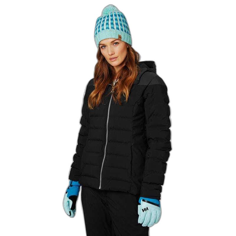 product/h/e/helly-hansen_65690-990_black_1.jpg