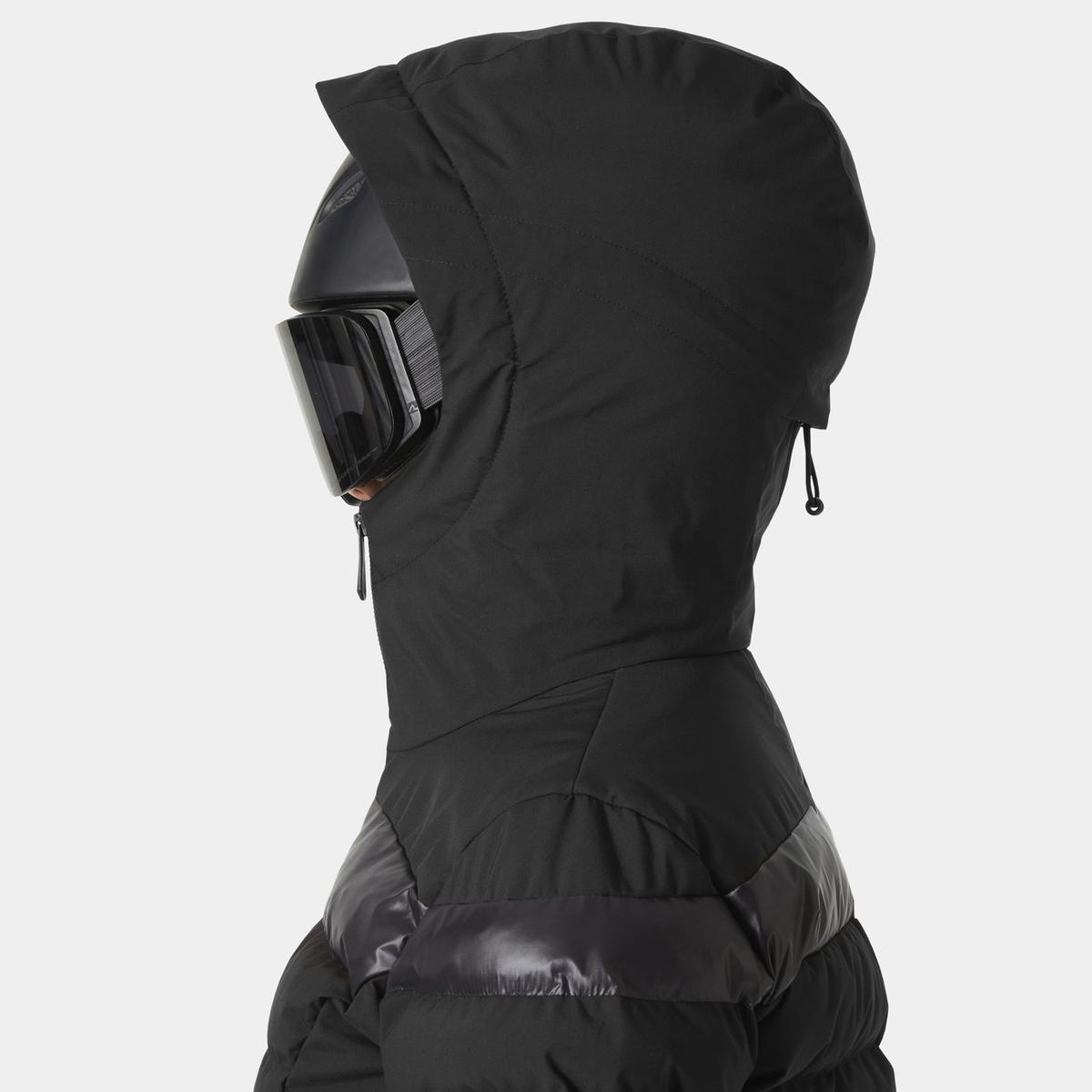 product/h/e/helly-hansen_65690-991_black_3.jpg