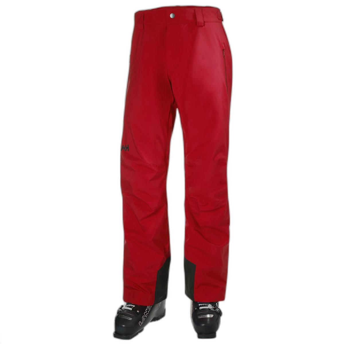 product/h/e/helly-hansen_65704-222_p_0_original-65704_222_p_1.jpg