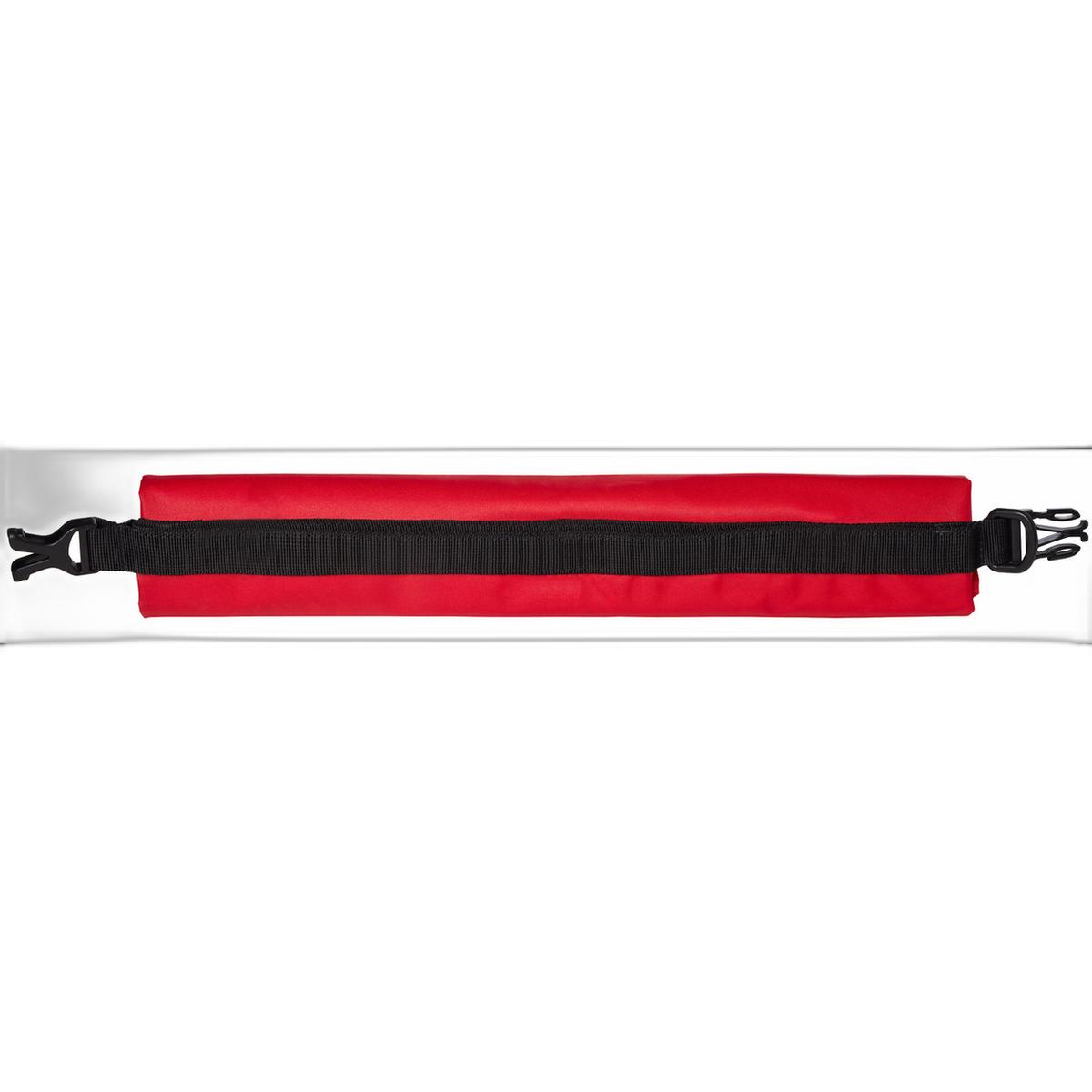 product/h/e/helly-hansen_65704-222_s_0_original-67370_222_s_1.jpg
