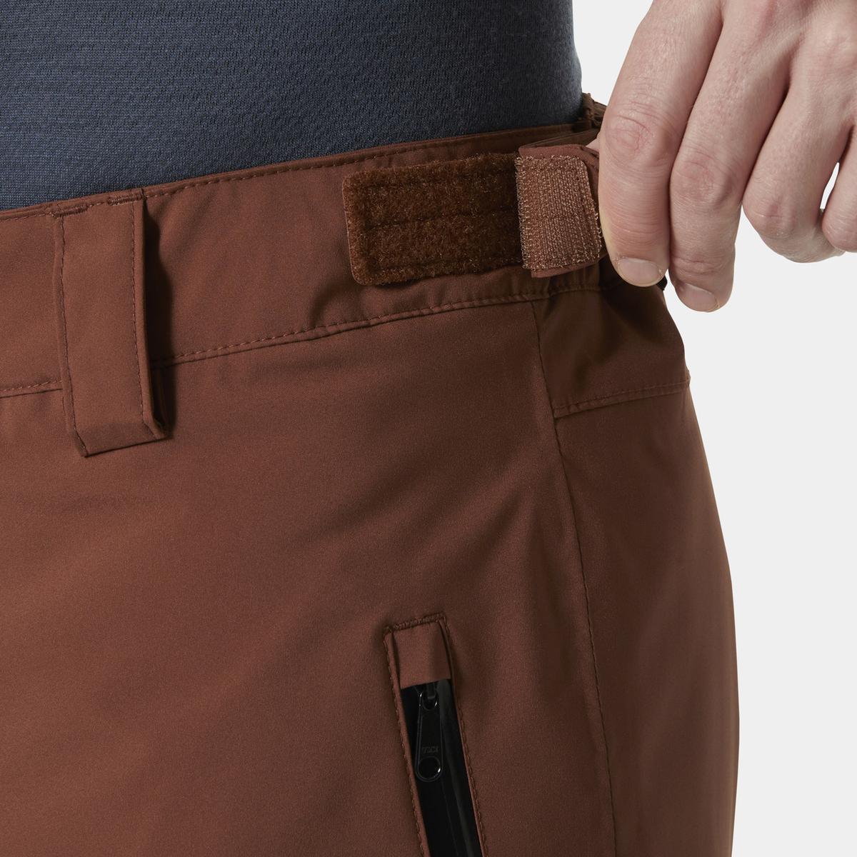 product/h/e/helly-hansen_65704-301_iron-oxide_3.jpg